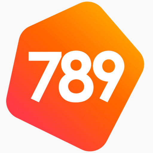 789bet 000 Sòng Bài Trực Tuyến